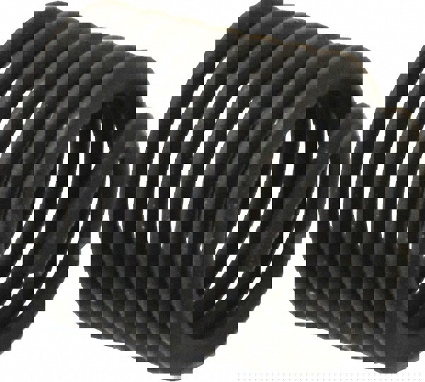 Free Running Insert: #10-32, 0.285